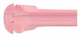 Fleshlight - Fleshjack Pink Closet Original (07311000000000000) - изображение 2