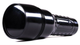 Fleshlight - Fleshjack Pink Closet Original (07311000000000000) - изображение 3