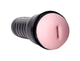 Fleshlight - Fleshjack Pink Closet Original (07311000000000000) - изображение 4