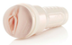 Fleshlight Girls - Jessica Drake Lotus (07942000000000000) - изображение 2