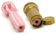 Fleshlight - Pink Lady Stamina Training Unit (06823000000000000) - изображение 3