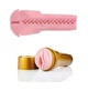 Fleshlight - Pink Lady Stamina Training Unit (06823000000000000) - изображение 4