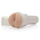 Fleshlight Girls - Lana Rhoades Karma (07270000000000000) - изображение 2