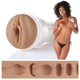 Fleshlight Girls - Misty Stone Lotus (08717000000000000) - изображение 1