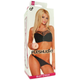 Fleshlight Riley Steele Nipple Alley (07319000000000000) - изображение 2