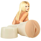 Fleshlight Riley Steele Nipple Alley (07319000000000000) - изображение 3
