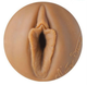 Fleshlight Girls - Misty Stone Lotus (08717000000000000) - изображение 3