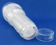 Fleshlight - Ice Lady Mouth Crystal (08086000000000000) - изображение 2