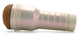Fleshlight Girls - Misty Stone Lotus (08717000000000000) - изображение 6