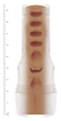 Fleshlight Girls - Misty Stone Lotus (08717000000000000) - изображение 7