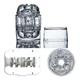 Fleshlight - Quickshot Masturbator цвет прозрачный (17750041000000000) - изображение 3