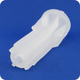 Fleshlight - Ice Lady Mouth Crystal (08086000000000000) - изображение 5