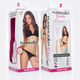 Fleshlight Girls - Jenna Haze Obsession (07294000000000000) - изображение 2