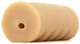 Вагина Penthouse Alexis Winston POP A Pussy CyberSkin Stroker (17494000000000000) - изображение 3