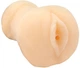 Вагина Realstuff Super Realistic Fresh Stroker Pussy (17609000000000000) - изображение 1