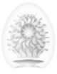 Мастурбатор Tenga Egg Shiny Pride Edition (22154000000000000) - изображение 2