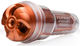 Мастурбатор-ороимитатор Fleshlight Turbo Thrust Cooper (19595000000000000) - изображение 1