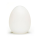 Мастурбатор Tenga Egg Shiny Pride Edition (22154000000000000) - изображение 4