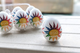 Мастурбатор Tenga Egg Shiny Pride Edition (22154000000000000) - изображение 5