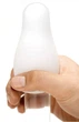 Мастурбатор Tenga Egg Thunder (22155000000000000) - изображение 6