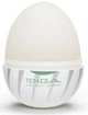 Мастурбатор Tenga Egg Thunder (22155000000000000) - изображение 7