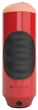 Мастурбатор-ротик Pipedream Extreme Toyz Mega Grip Vibrating Stroker Mouth (20431000000000000) - изображение 3