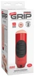 Мастурбатор-ротик Pipedream Extreme Toyz Mega Grip Vibrating Stroker Mouth (20431000000000000) - изображение 8
