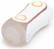 Мастурбатор Tenga Flip Orb Orange Crash цвет белый (22580004000000000) - изображение 7