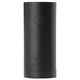 Мастурбатор Tenga - Flip Air Black (08882000000000000) - зображення 1