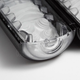 Мастурбатор Tenga - Flip Air Black (08882000000000000) - зображення 6