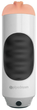 Мастурбатор-вагина Pipedream Extreme Toyz Mega Grip Vibrating Stroker Pussy (20429000000000000) - изображение 3