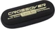 Губная гармошка Hohner Marine Band Crossover M2009066X F-major (R126778) - изображение 3