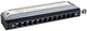 Губная гармошка Hohner Chromonica Discovery 48 M754201X C-major (R127106) - изображение 2