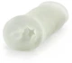 Двусторонний мастурбатор Doc Johnson OptiMALE - Reversible Ultraskyn Stroker Studs (21809000000000000) - изображение 4