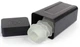 Двусторонний мастурбатор Doc Johnson OptiMALE - Reversible Ultraskyn Stroker Studs (21809000000000000) - изображение 7