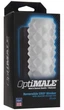 Двусторонний мастурбатор Doc Johnson OptiMALE - Reversible Ultraskyn Stroker Studs (21809000000000000) - изображение 8
