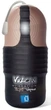 Вибромастурбатор-вагина Funzone Vulcan Vibration Tight Vagina (15512000000000000) - изображение 8