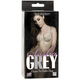 Вагина от красотки Sasha Grey (10868000000000000) - изображение 11