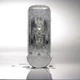 Tenga Flip Hole White (06747000000000000) - изображение 3