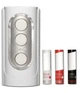 Tenga Flip Hole White (06747000000000000) - изображение 4