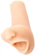 Мастурбатор Chisa Novelties Taco Woooo (20593000000000000) - изображение 2