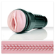Fleshlight - Vibro Pink Lady Touch (06824000000000000) - зображення 1