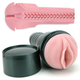 Fleshlight - Vibro Pink Lady Touch (06824000000000000) - зображення 2