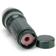Fleshlight - Vibro Pink Lady Touch (06824000000000000) - зображення 5