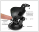 Автоматичний мастурбатор-ороимитатор Extreme Toyz Mega-Bator Mouth (18165000000000000) - зображення 8