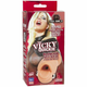Вагіна Vicky Vette (10050000000000000) - зображення 9