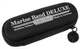 Губная гармошка Hohner Marine Band Deluxe M200505X E-major (R127108) - изображение 3