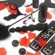 Секс-набор Amazing Pleasure Sex Toy Kit (13014000000000000) - изображение 9