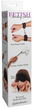 Секс-набор Sensual Seduction Kit (Pipedream) (08874000000000000) - изображение 9