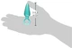 Анальная пробка NS Novelties Jolie Pleasures Jellie Mini Buttplug (15766000000000000) - изображение 10
